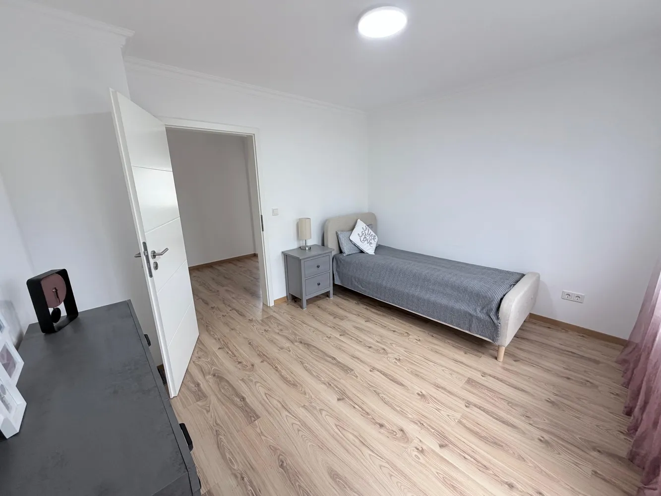 4 Zimmer Wohnung mit 75 m² in Koblenz – Bild 6
