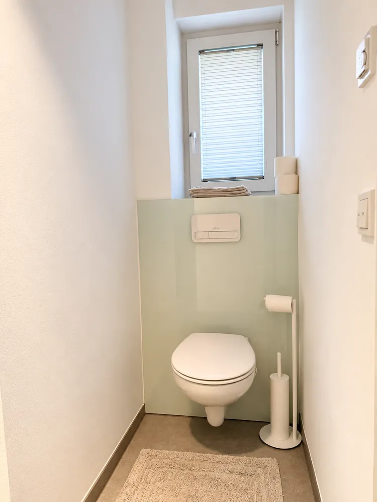 2 Zimmer Wohnung mit 62 m² in Bochum – Bild 11