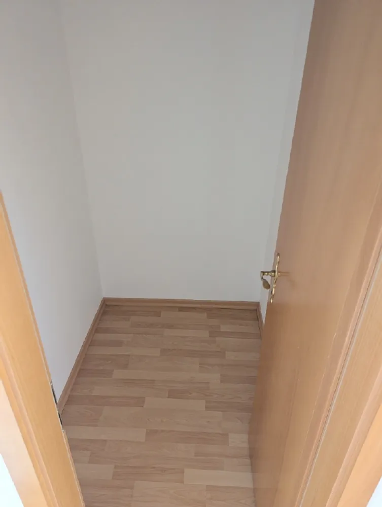 2 Zimmer Wohnung mit 60 m² in Dresden – Bild 9