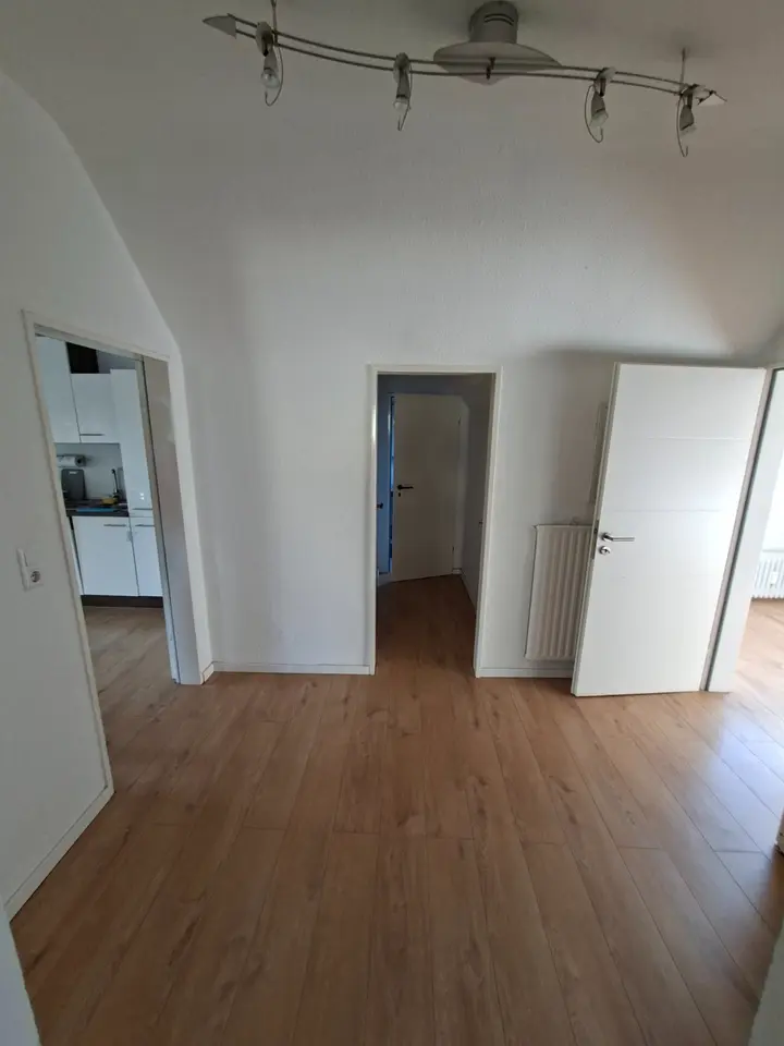 3 Zimmer Wohnung mit 90 m² in Bremen – Bild 8