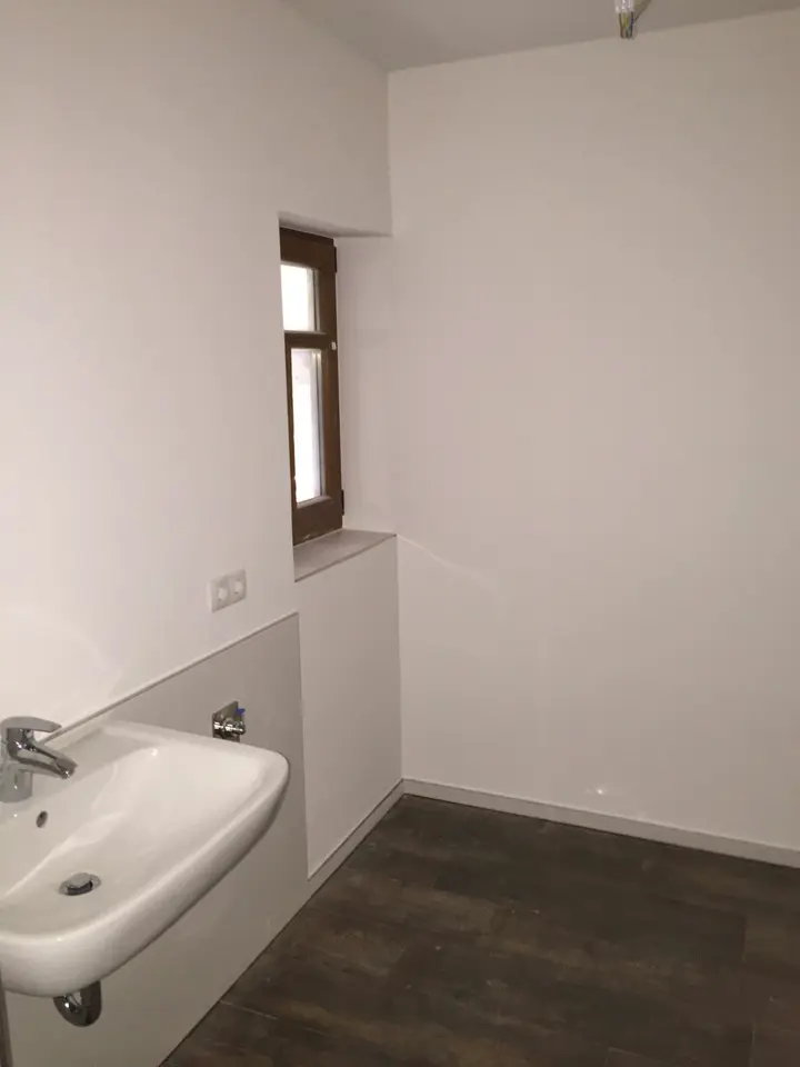 3 Zimmer Wohnung mit 89 m² in Rudolstadt – Bild 8