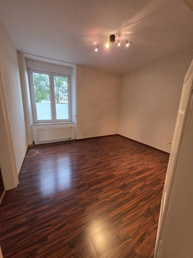 3 Zimmer Wohnung mit 70 m² in Frankenthal (Pfalz) – Bild 1