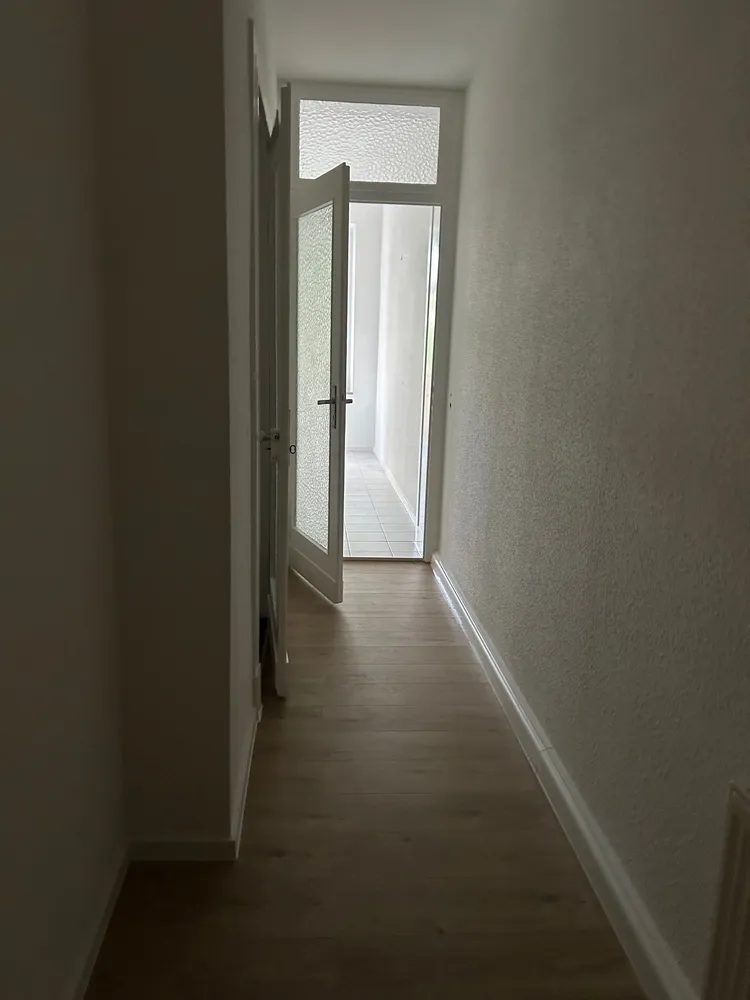 3 Zimmer Wohnung mit 116 m² in Leipzig – Bild 10