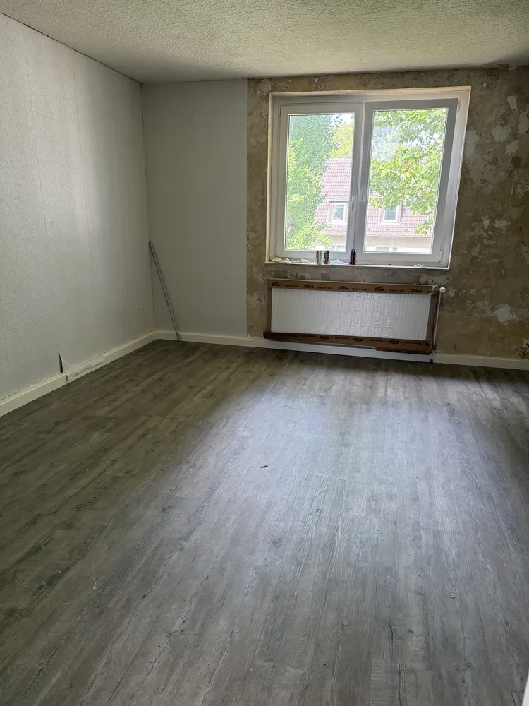 2 Zimmer Wohnung mit 63 m² in Gelsenkirchen – Bild 2