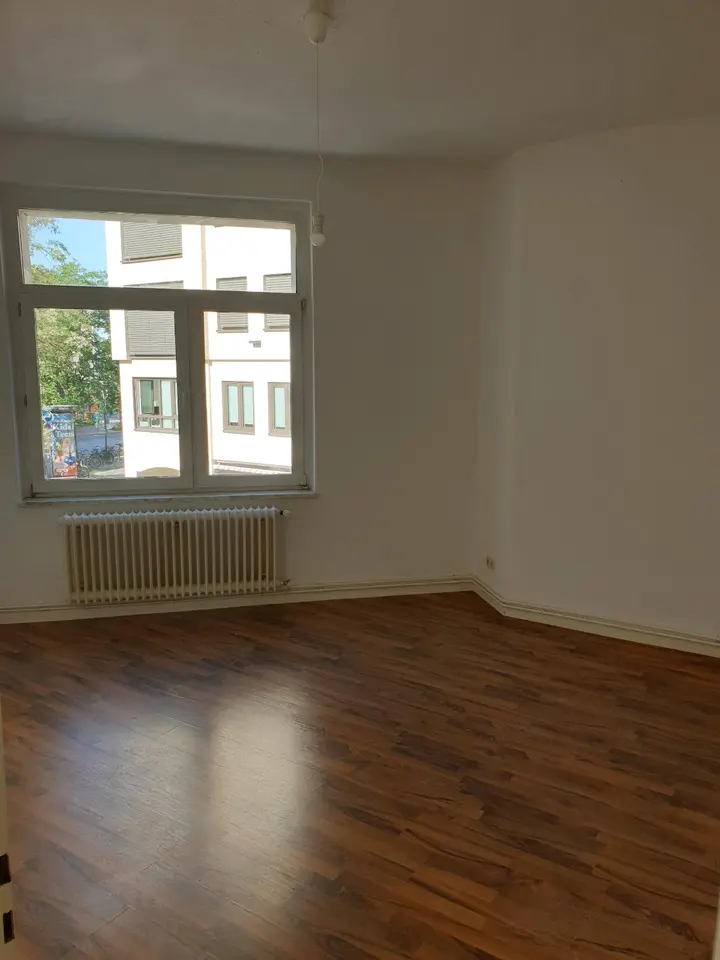 3 Zimmer Wohnung mit 85 m² in Hannover – Bild 8
