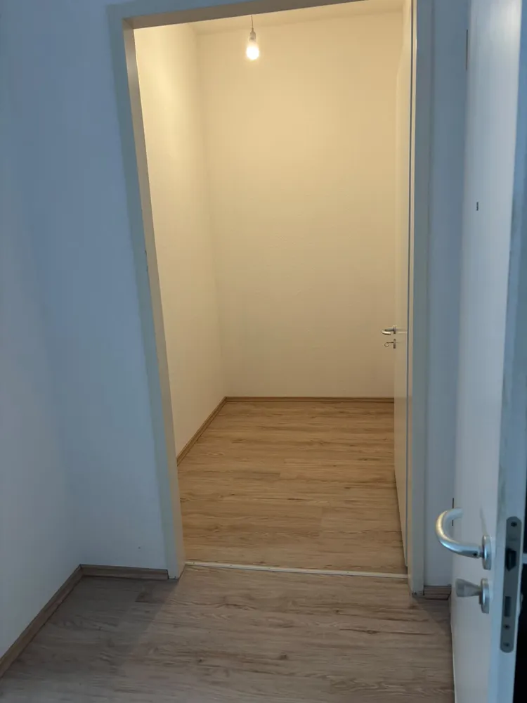 2 room apartment with 70 m² in Cologne – Photo 6