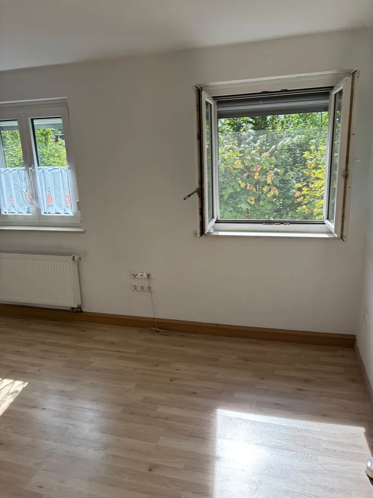 3 Zimmer Wohnung mit 63 m² in Ansbach – Bild 6