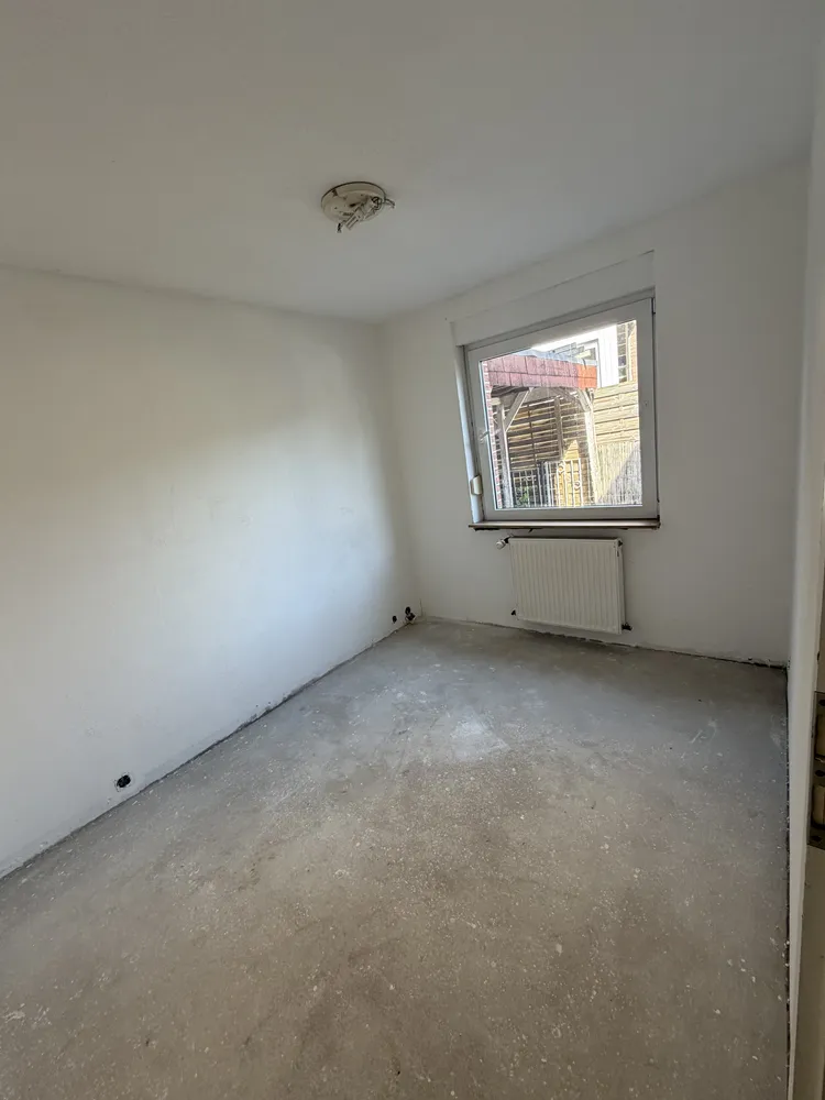 4 Zimmer Wohnung mit 85 m² in Münster – Bild 10