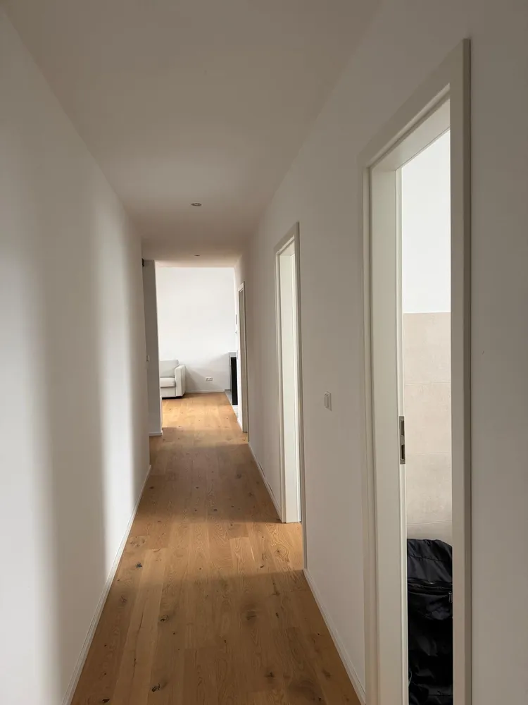 4 Zimmer Wohnung mit 87 m² in Stuttgart – Bild 12