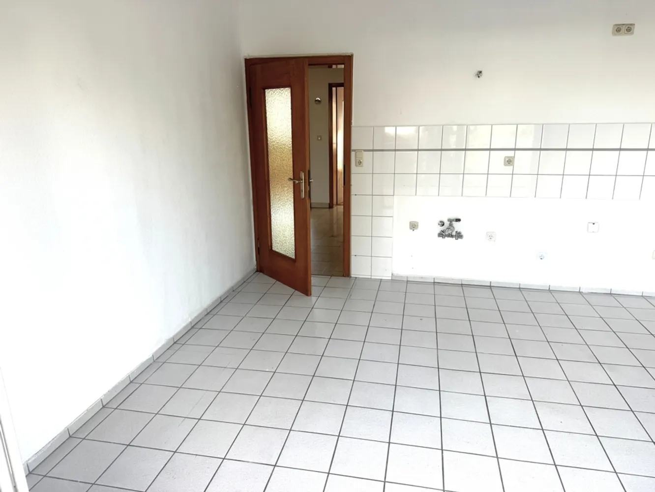 3 Zimmer Wohnung mit 102 m² in Worms – Bild 6