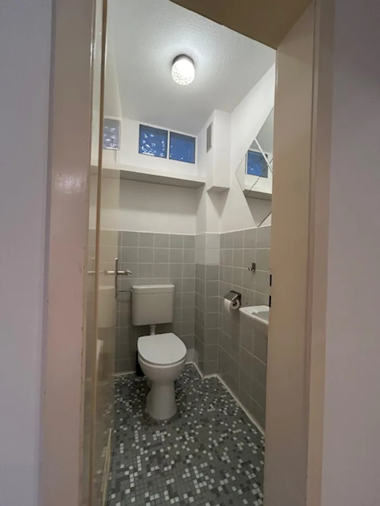 3 Zimmer Wohnung mit 75 m² in Stuttgart – Bild 9