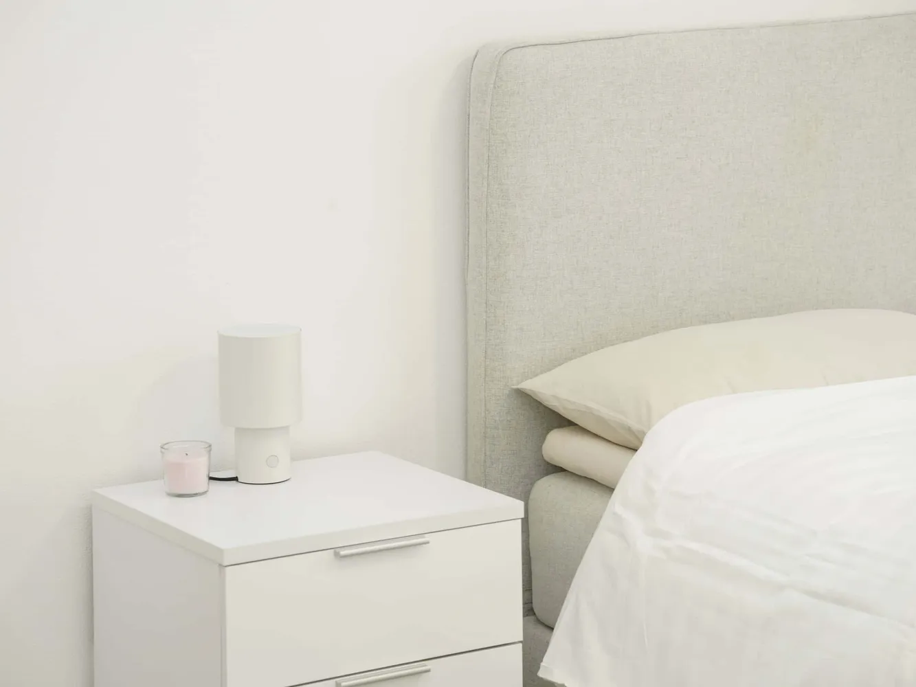 WG-Zimmer mit 86 m² in Köln – Bild 4