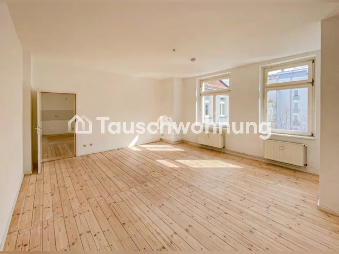 3 Zimmer Wohnung mit 72 m² in Berlin – Bild 2