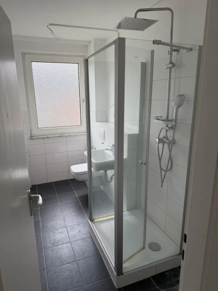 3 Zimmer Wohnung mit 72 m² in Kiel – Bild 4