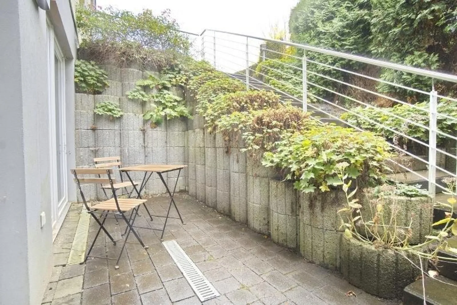 2 Zimmer Wohnung mit 62 m² in Bochum – Bild 11