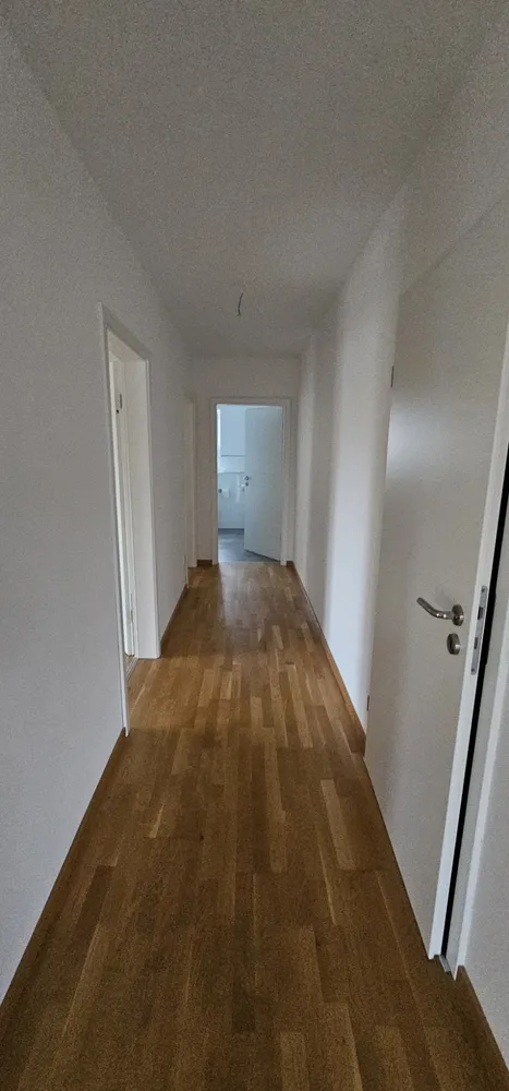 3 Zimmer Wohnung mit 118 m² in Landau in der Pfalz – Bild 11