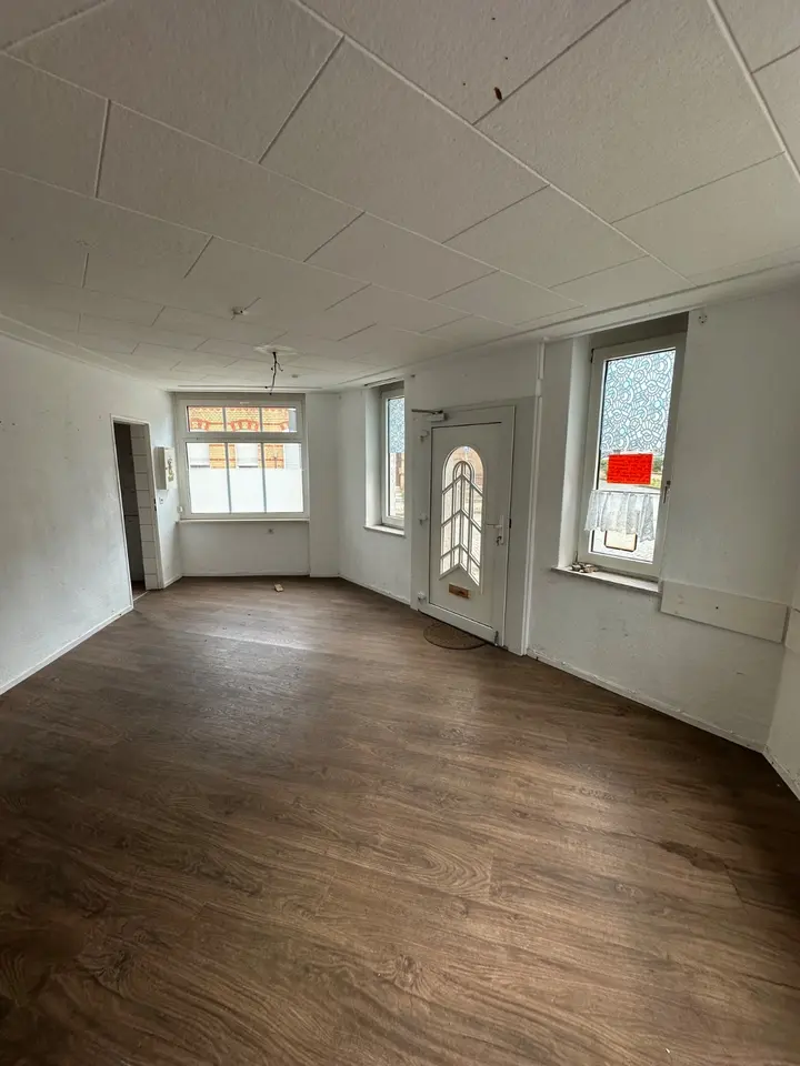 2 Zimmer Wohnung mit 65 m² in Braunschweig – Bild 9