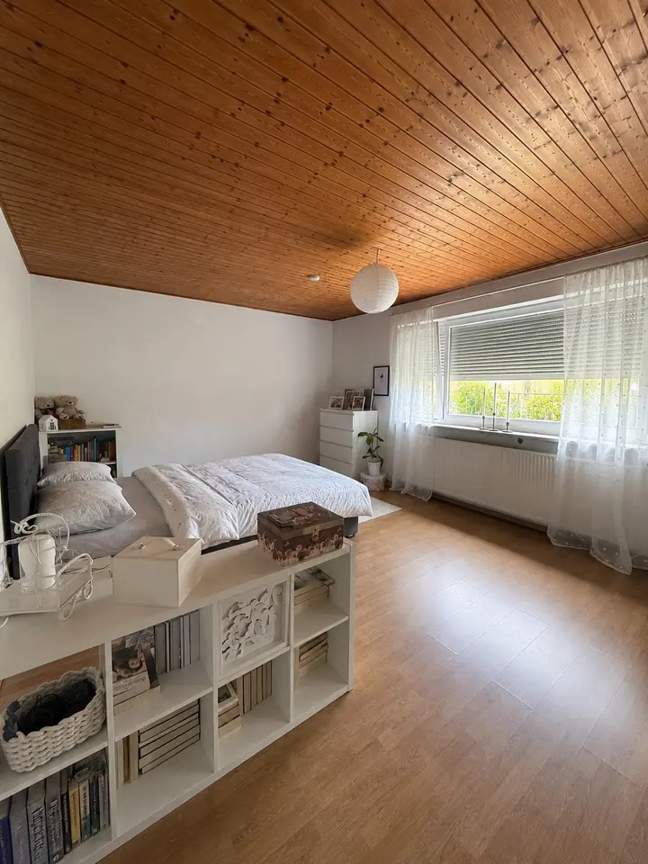 4 Zimmer Haus mit 95 m² in Oldenburg – Bild 9