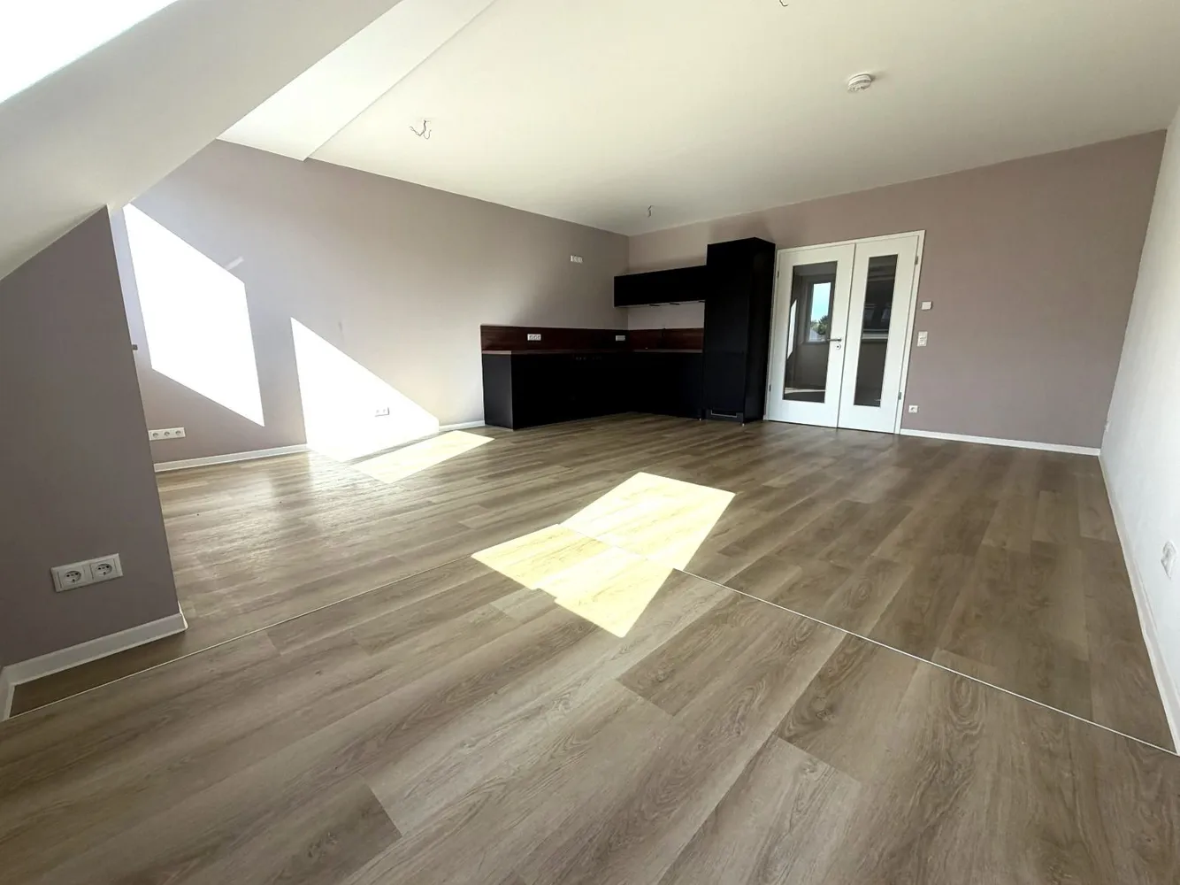 4 Zimmer Wohnung mit 113 m² in Leipzig – Bild 6