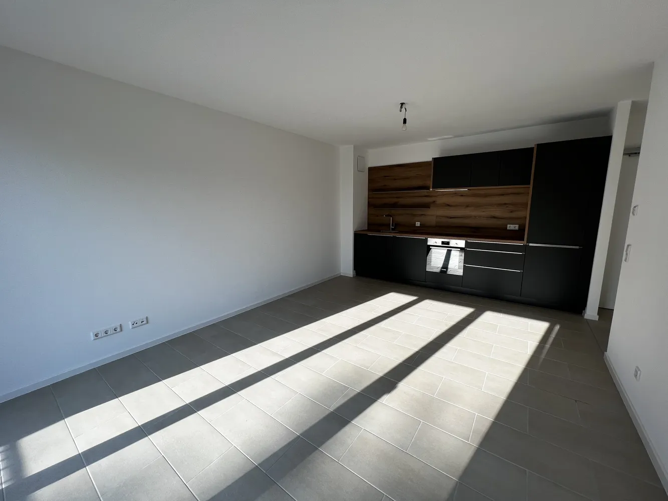 3 Zimmer Wohnung mit 70 m² in Darmstadt – Bild 6