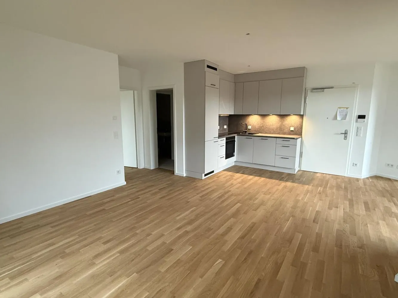 3 Zimmer Wohnung mit 71 m² in Freising – Bild 8
