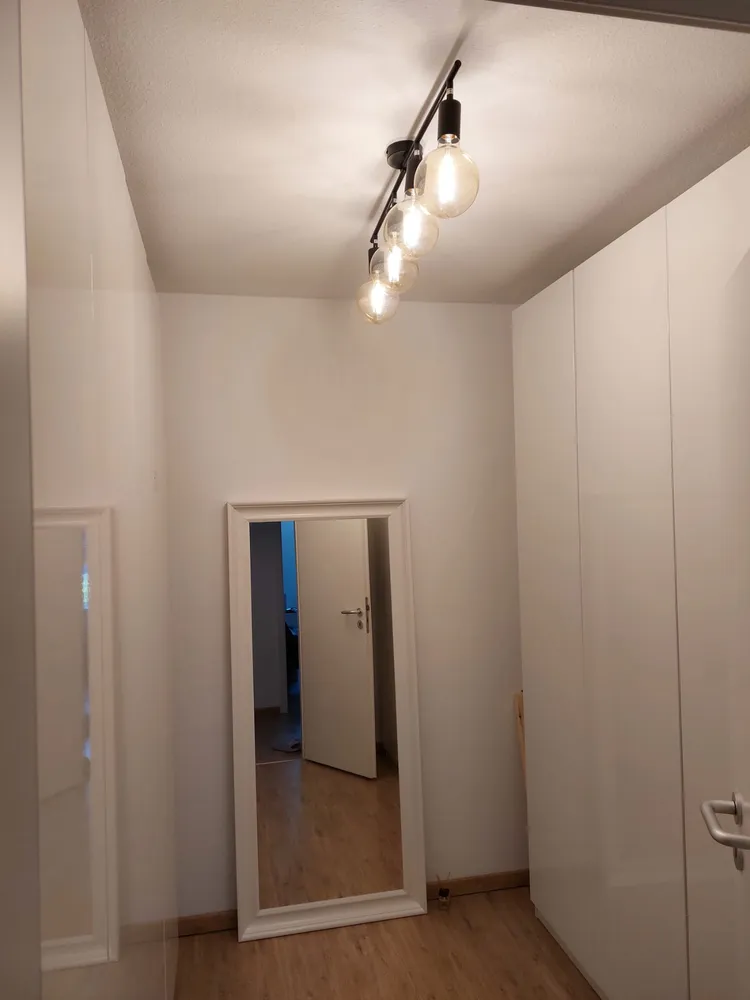 3 Zimmer Wohnung mit 87 m² in Bühl – Bild 5