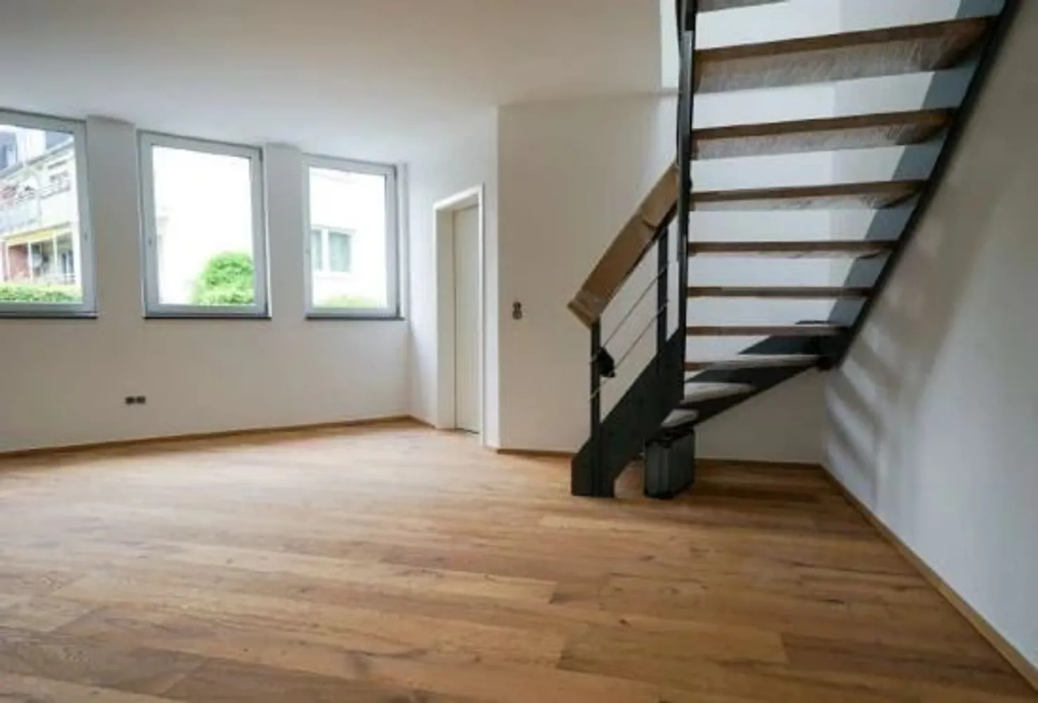 3 Zimmer Wohnung mit 87 m² in Köln – Bild 11