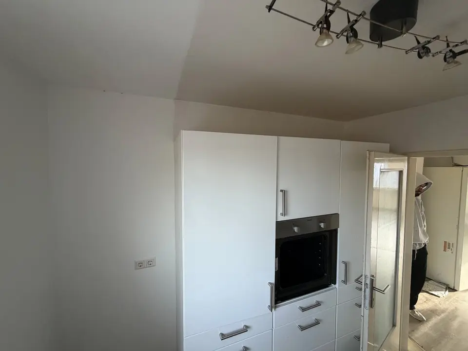 3 Zimmer Wohnung mit 73 m² in Herrenberg – Bild 5