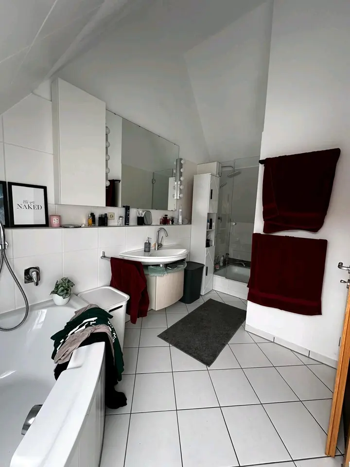 2 Zimmer Wohnung mit 73 m² in Bietigheim-Bissingen – Bild 9