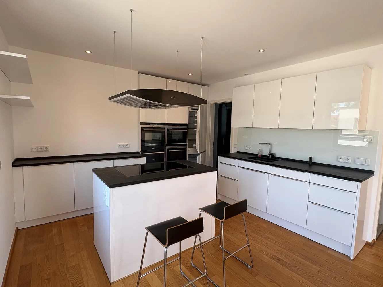 3 Zimmer Wohnung mit 102 m² in Dresden – Bild 4