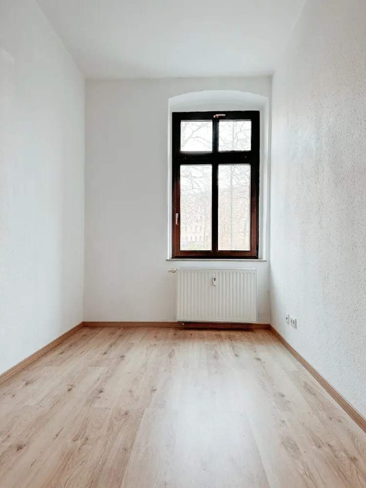 4 Zimmer Wohnung mit 76 m² in Chemnitz – Bild 5