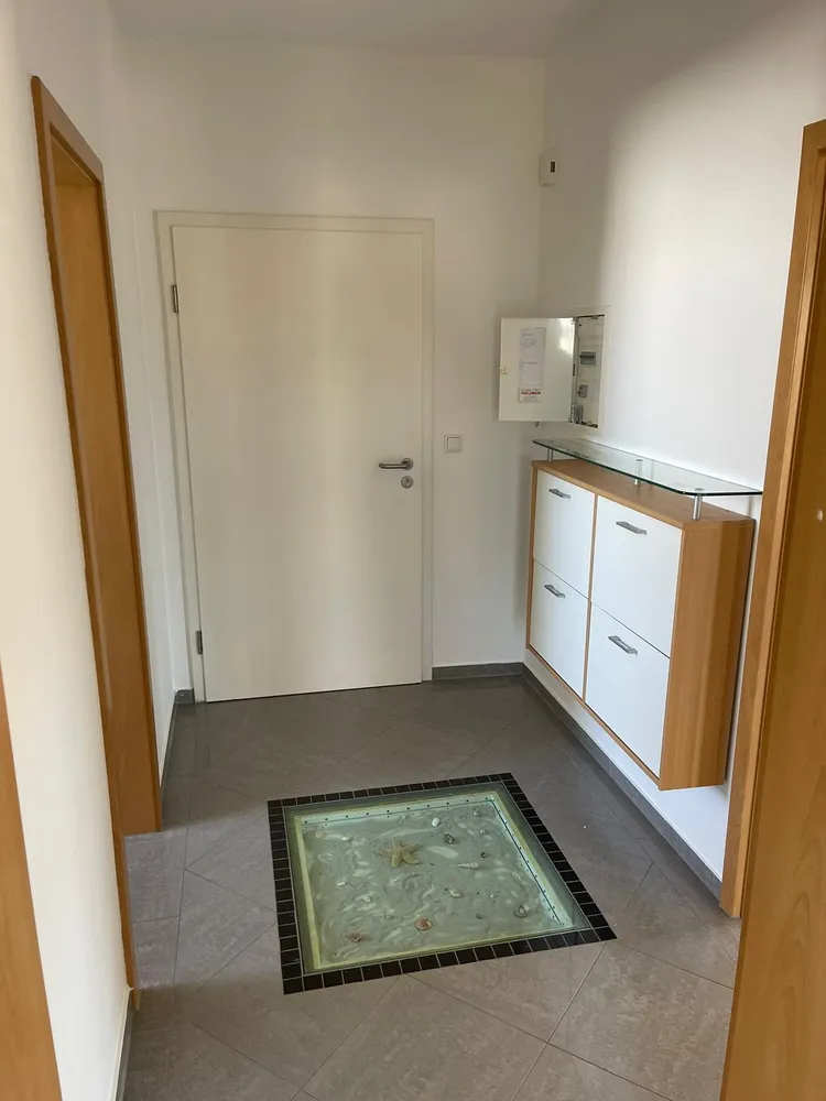 2 Zimmer Wohnung mit 60 m² in Ingolstadt – Bild 8