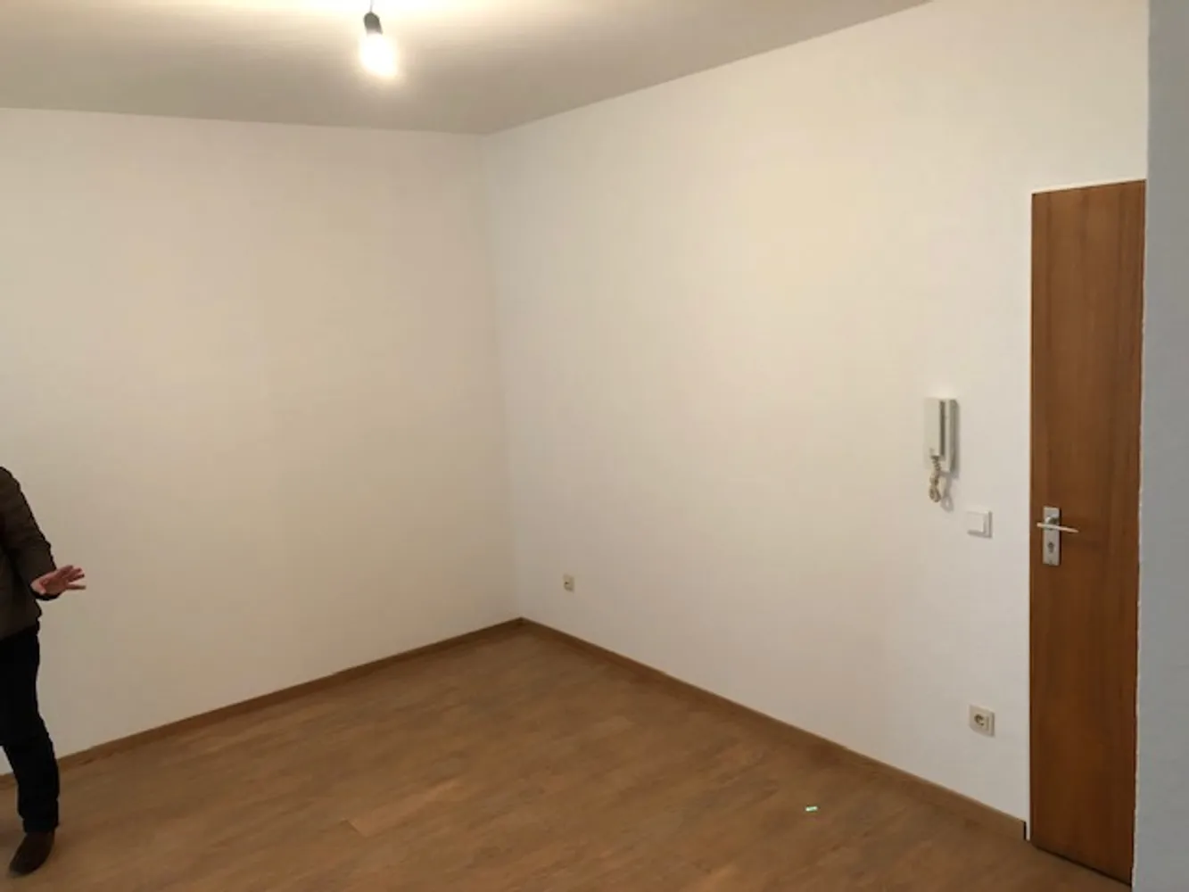 3 room apartment with 110 m² in Bonn – Photo 3
