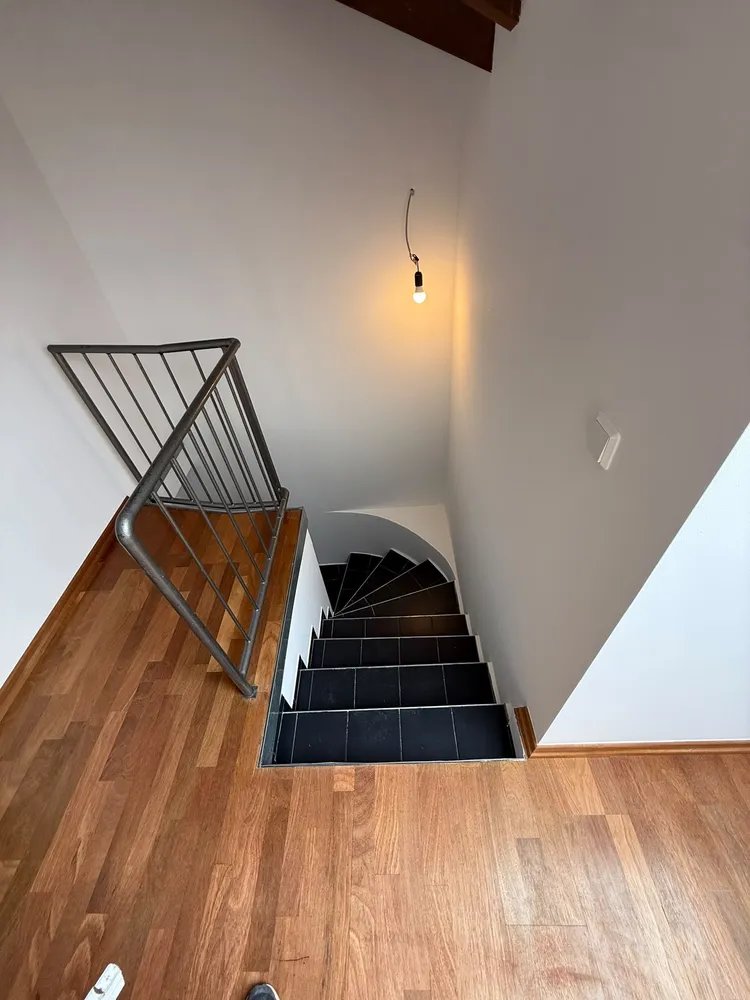 5 Zimmer Wohnung mit 135 m² in Köln – Bild 12
