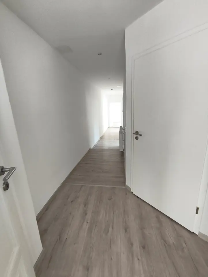 5 Zimmer Wohnung mit 137 m² in Torgau – Bild 8