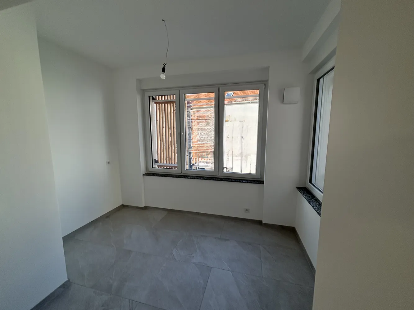 4 room apartment with 92 m² in Fellbach – Photo 9