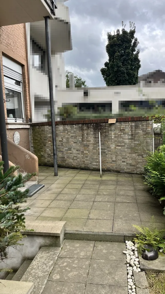 2 Zimmer Wohnung mit 79 m² in Essen – Bild 12