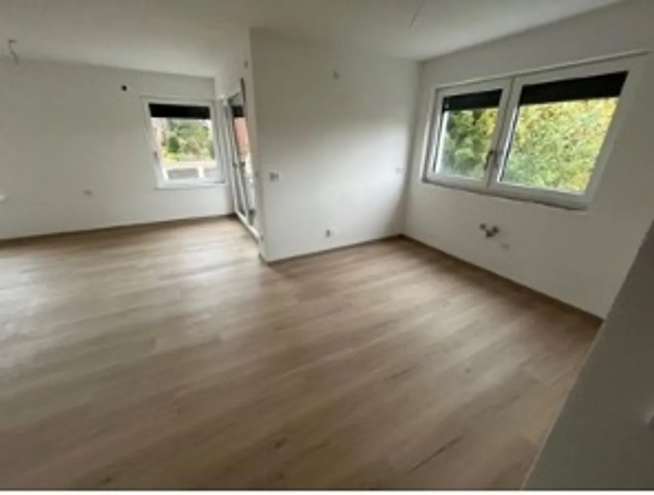 2 room apartment with 76 m² in Memmingen – Photo 4