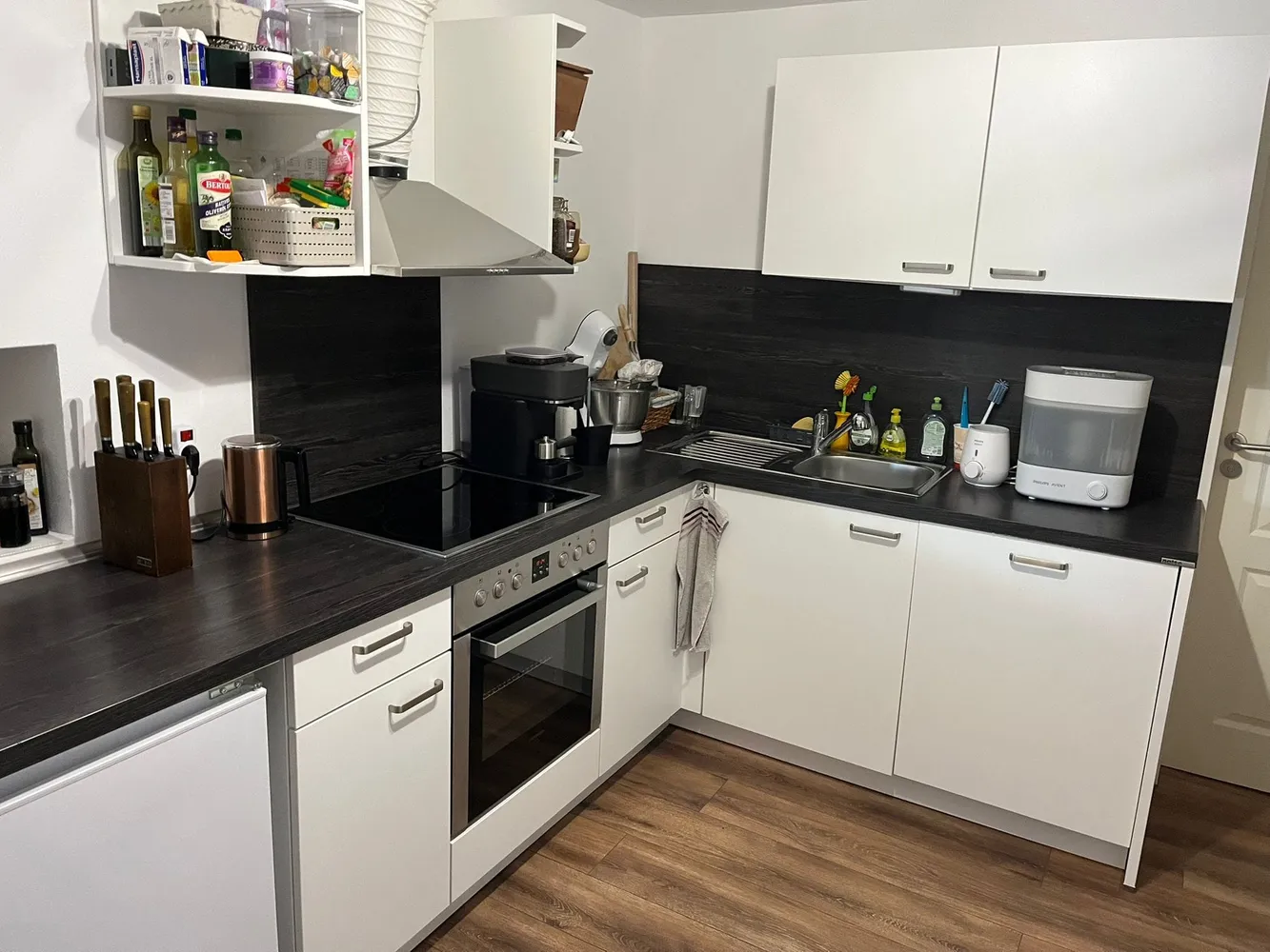 3 Zimmer Wohnung mit 65 m² in Reutlingen – Bild 8