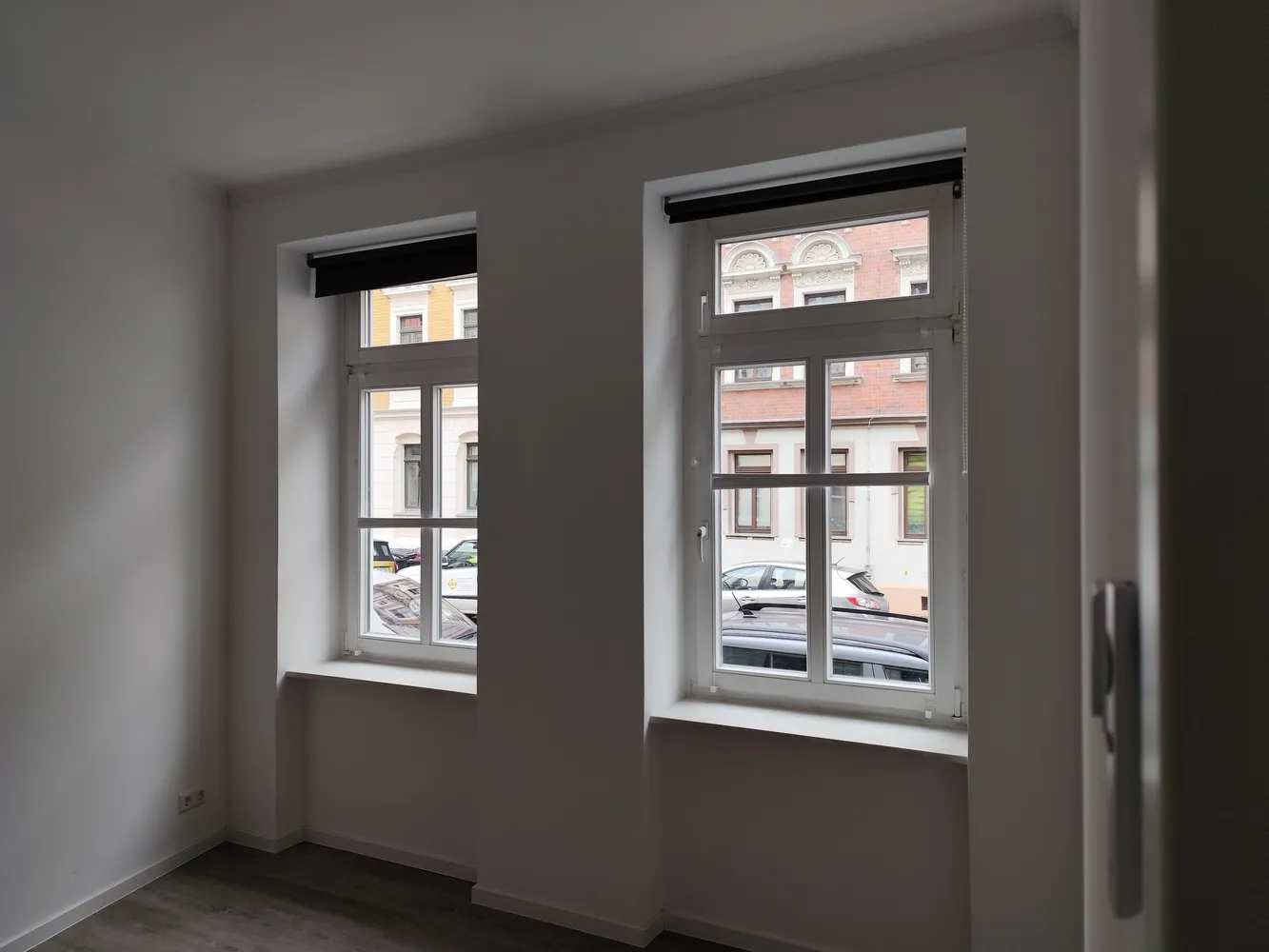 2 Zimmer Wohnung mit 53 m² in Leipzig – Bild 12
