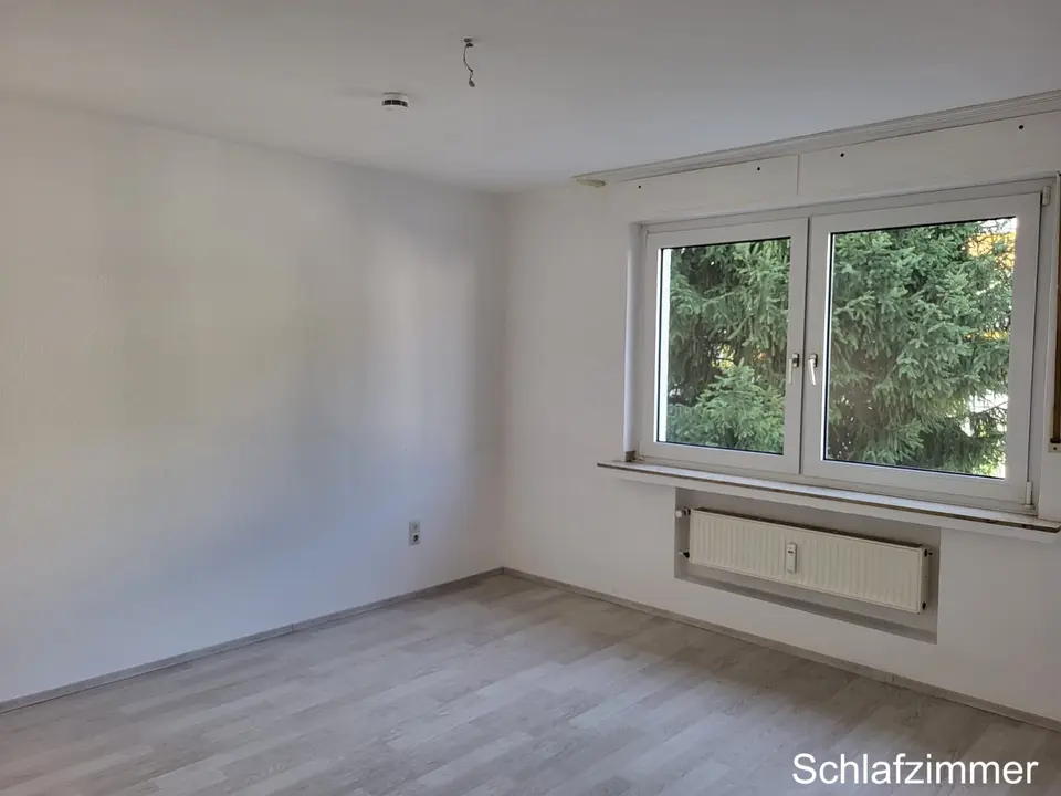 3 Zimmer Wohnung mit 93 m² in Dortmund – Bild 10