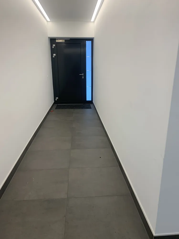 3 Zimmer Wohnung mit 114 m² in Berlin – Bild 4