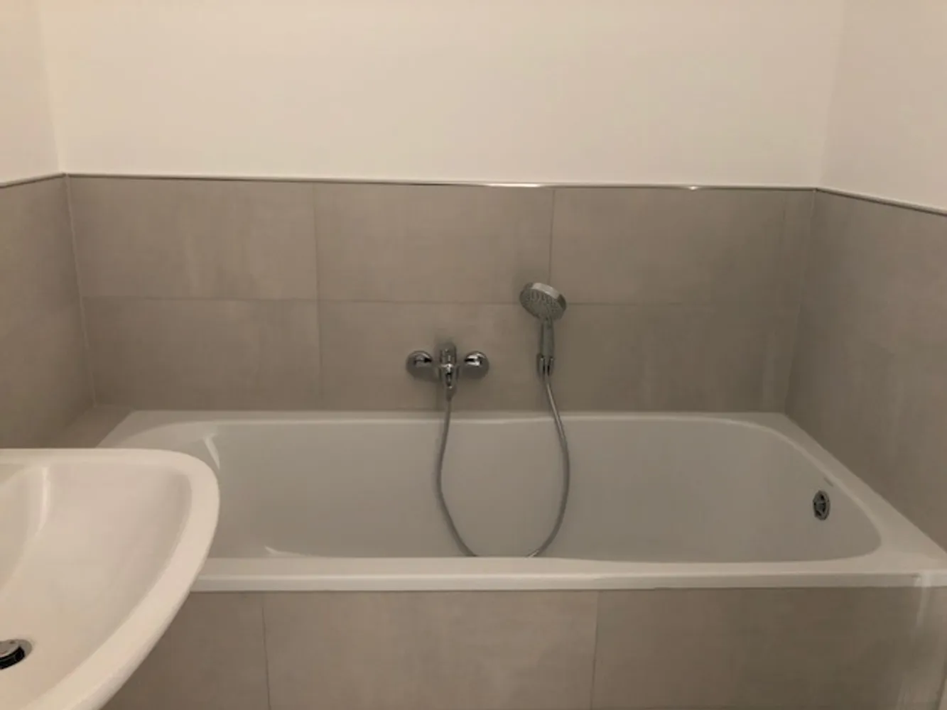 4 room apartment with 116 m² in Düsseldorf – Photo 11
