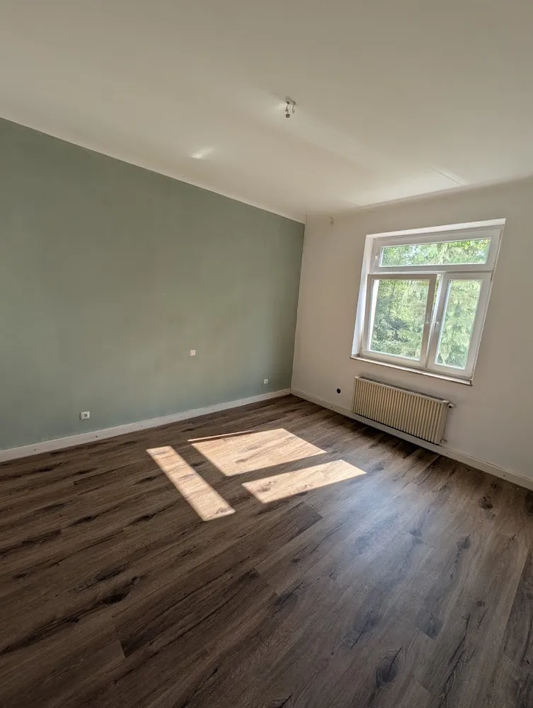 3 Zimmer Wohnung mit 74 m² in Aachen – Bild 2