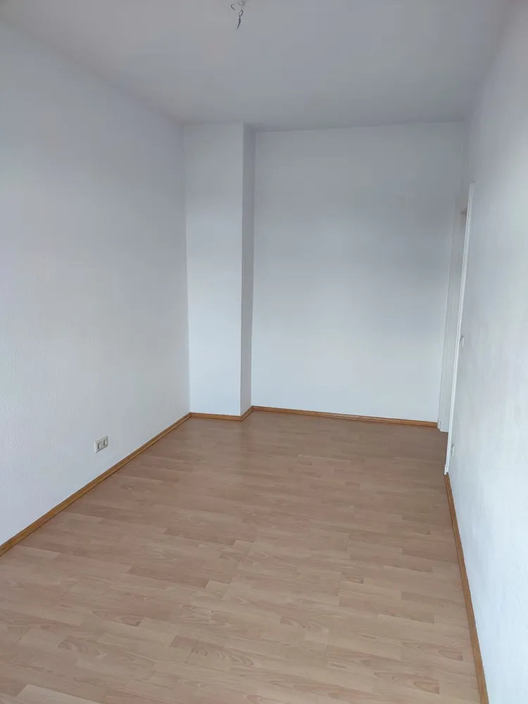 2 Zimmer Wohnung mit 54 m² in Leipzig – Bild 12