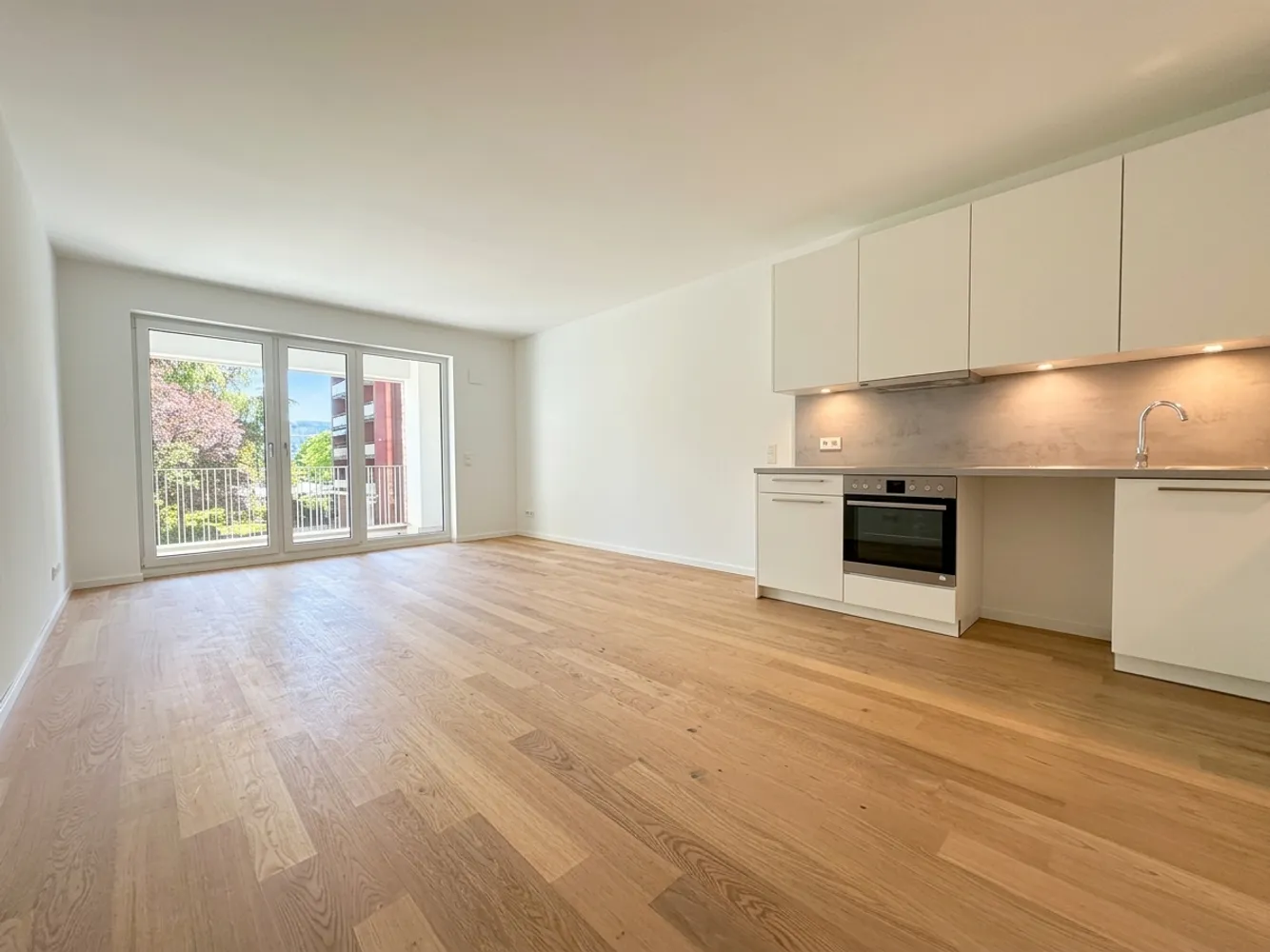 3 Zimmer Wohnung mit 81 m² in Hamburg – Bild 6