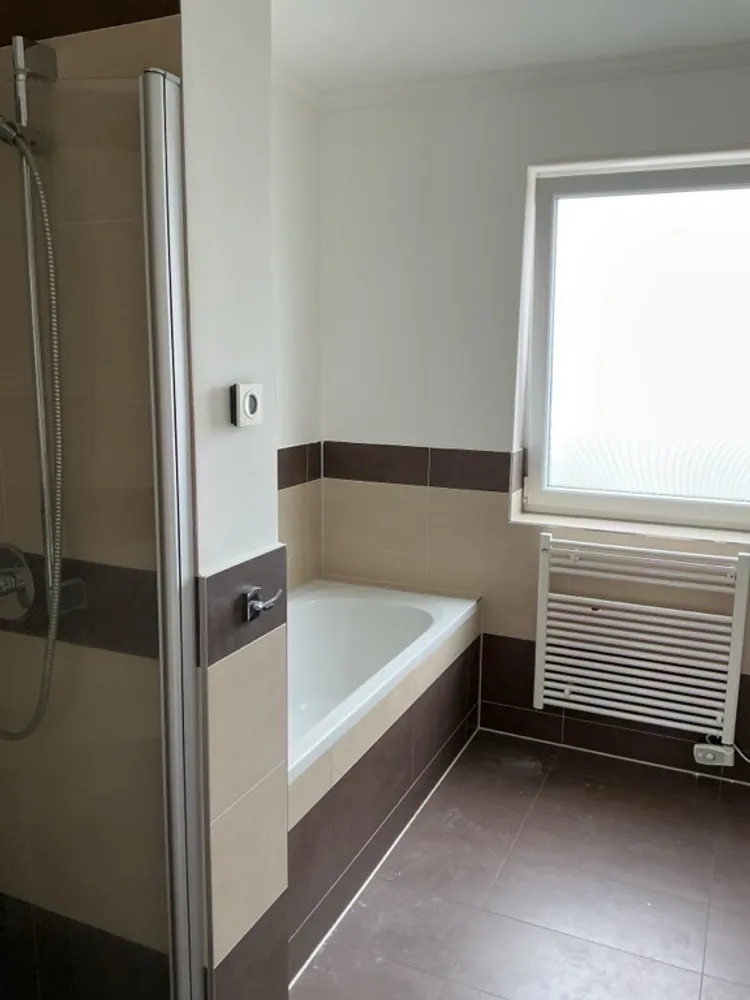 5 Zimmer Wohnung mit 128 m² in Berlin – Bild 4