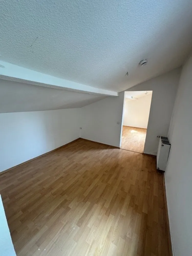 3 Zimmer Haus mit 56 m² in Solingen – Bild 8
