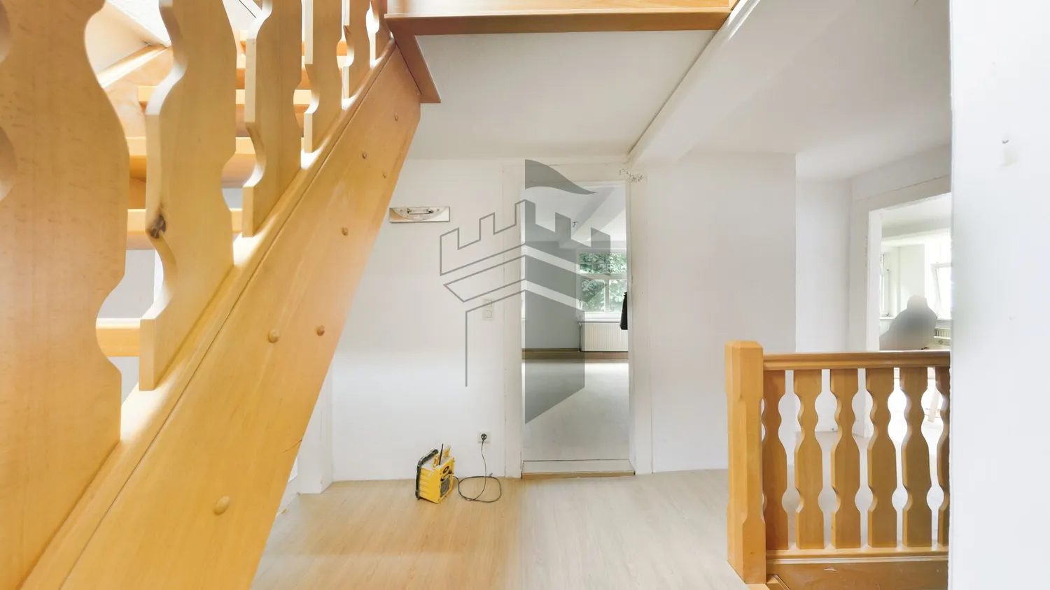 5 Zimmer Wohnung mit 130 m² in Lingen (Ems) – Bild 5