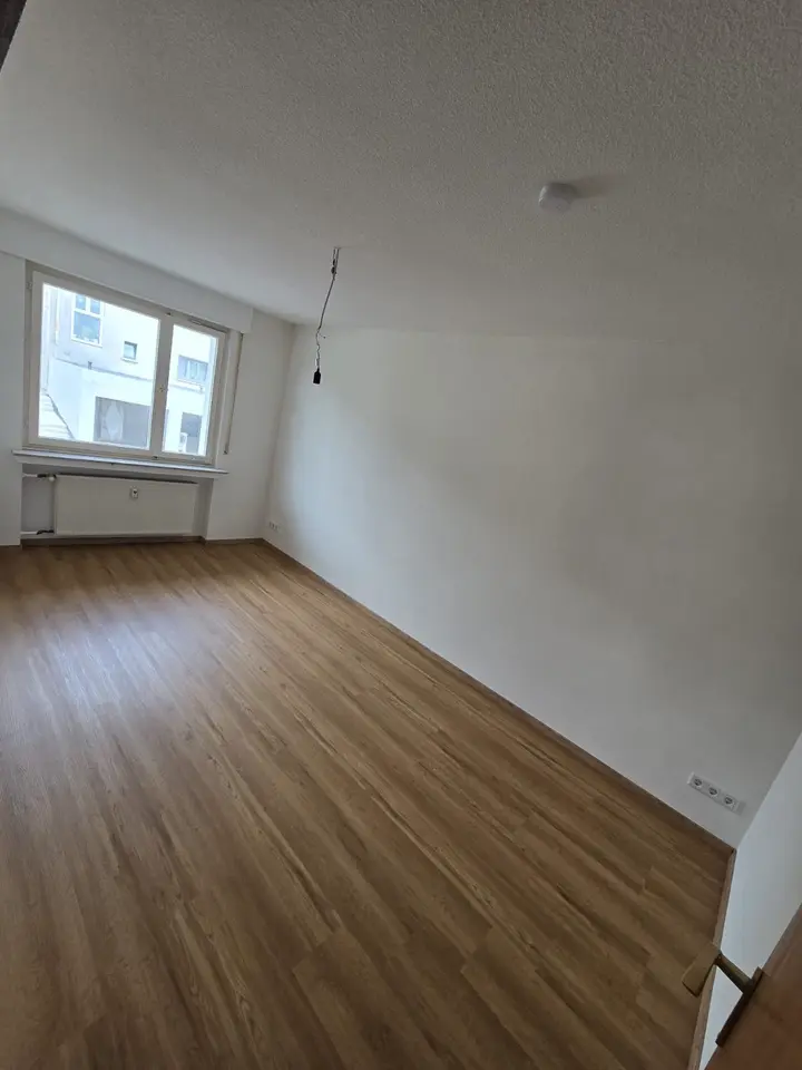 3 Zimmer Wohnung mit 83 m² in Lüdenscheid – Bild 3